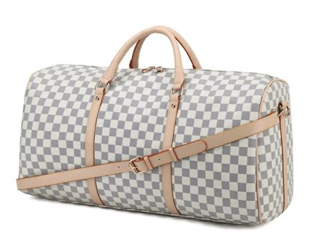 louis vuitton patchwork leather jacket dupe|louis vuitton duffel bag.